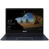 Asus ZenBook 13 UX331UN (UX331UN-EG009T) Blue