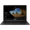 Asus ZenBook 13 UX331UN (UX331UN-EG011T) Grey