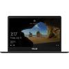 Asus ZenBook 13 UX331UN (UX331UN-EG068T)
