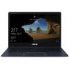 Asus ZenBook 13 UX331UN (UX331UN-EG091T)