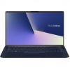 Asus ZenBook 13 UX333FA Royal Blue (UX333FA-A3126T)