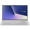 Asus ZenBook 13 UX333FA (UX333FA-A3127T)