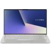 Asus ZenBook 13 UX333FA (UX333FA-A3132T)
