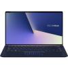 Asus ZenBook 13 UX333FA (UX333FA-A4151T)