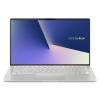 Asus ZenBook 13 UX333FA (UX333FA-A4290T)
