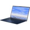 Asus ZenBook 13 UX333FA (UX333FA-AB77)