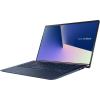 Asus ZenBook 13 UX333FA (UX333FA-DH51)