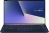 Asus ZenBook 13 UX333FAC-A3058T 90NB0MX1-M00750