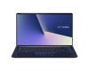 Asus ZenBook 13 UX333FAC (UX333FAC-XS77)