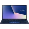 Asus ZenBook 13 UX333FLC-A3168T