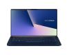 Asus ZenBook 13 UX333FLC (UX333FLC-A3153T)