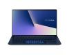 Asus ZenBook 13 UX333FLC (UX333FLC-A3158T)