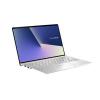 Asus ZenBook 13 UX333FN Icicle Silver (UX333FN-A3064T)