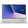 Asus ZenBook 13 UX333FN Icicle Silver (UX333FN-A3109T)