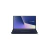 Asus ZenBook 13 UX333FN (UX333FN-A3032T)