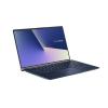 Asus ZenBook 13 UX333FN (UX333FN-A3107T)