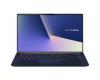 Asus ZenBook 13 UX333FN (UX333FN-A4097T)