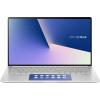 Asus ZenBook 13 UX334FAC-A3161T