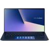 Asus ZenBook 13 UX334FAC Royal Blue (UX334FAC-A3042T)