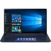 Asus ZenBook 13 UX334FL-A4005T