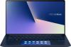Asus ZenBook 13 UX334FL-A4017T 90NB0MW3-M02070