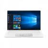 Asus ZenBook 13 UX334FL Leather White (UX334FL-A4021T)