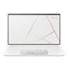 Asus ZenBook 13 UX334FL Leather White (UX334FL-A4033T)