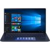Asus ZenBook 13 UX334FL Royal Blue (UX334FL-A4014T)