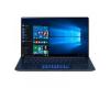 Asus ZenBook 13 UX334FLC (UX334FLC-A3205T)