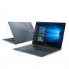 Asus ZenBook 13 UX363JA (UX363JA-EM207T)