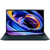 Asus ZenBook 14 Duo UX482EG Celestial Blue (UX482EG-HY032T)