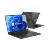 Asus ZenBook 14 Flip OLED UN5401QA (UN5401QA-KN163W)