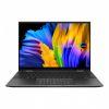 ASUS ZenBook 14 Flip OLED UN5401QA (UN5401QA-OLED174W)