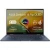 ASUS Zenbook 14 Flip OLED UP3404VA Ponder Blue (UP3404VA-OLED058W)
