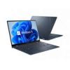ASUS Zenbook 14 Flip OLED UP3404VA (UP3404VA-KN058W, 90NB10E2-M00210)