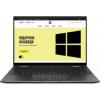 ASUS ZenBook 14 Flip OLED UP5401EA Black (UN5401QA-DS59T-CA)