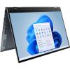 Asus ZenBook 14 Flip OLED UP5401EA Pine Gray (UP5401EA-KN094W)