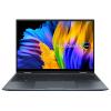 Asus ZenBook 14 Flip OLED UP5401EA (UP5401EA-KN026T)