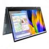 ASUS ZenBook 14 Flip OLED UP5401EA (UP5401EA-KN105W)