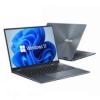 ASUS Zenbook 14 Flip UP5401ZA (UP5401ZA-KN037W)