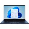 Asus ZenBook 14 OLED Q409ZA (Q409ZA-EVO.I5256BL)