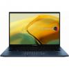 Asus ZenBook 14 OLED Q409ZA (Q409ZA-EVO.I5258BL)