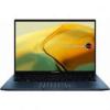 ASUS ZenBook 14 OLED UM3402YA (UM3402YA-WS74T)