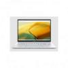 ASUS ZenBook 14 OLED UX3402VA Foggy Silver (UX3402VA-KM066WS)