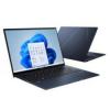 ASUS ZenBook 14 OLED UX3402VA (UX3402VA-KN161W)