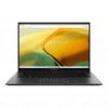 ASUS ZenBook 14 OLED UX3402YA (UM3402YA-DS72-CA)