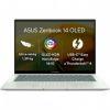 ASUS Zenbook 14 OLED UX3402ZA Aqua Celadon all-metal (UX3402ZA-OLED387W)