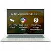 ASUS Zenbook 14 OLED UX3402ZA Aqua Celadon (UX3402ZA-KM546W)
