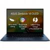 ASUS Zenbook 14 OLED UX3402ZA Ponder Blue all-metal (UX3402ZA-OLED386W)