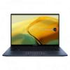 ASUS ZenBook 14 OLED UX3402ZA Ponder Blue (UX3402ZA-KM390X)
